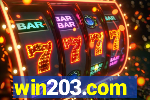 win203.com