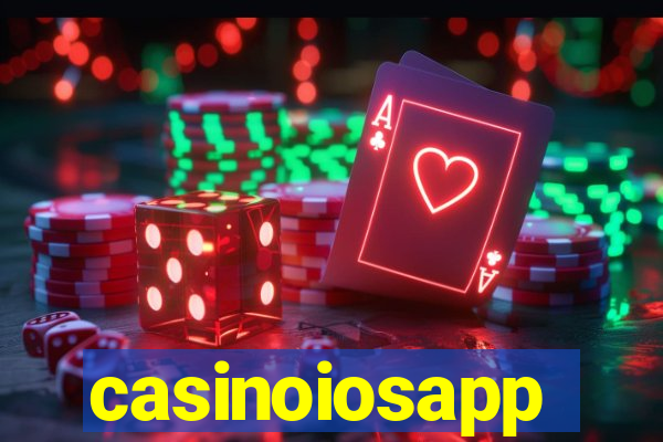 casinoiosapp