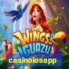 casinoiosapp