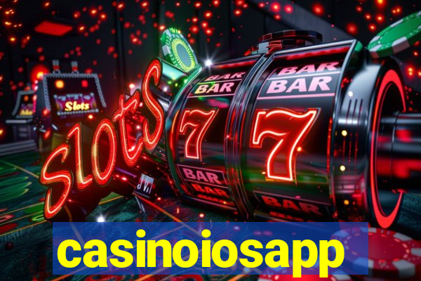 casinoiosapp