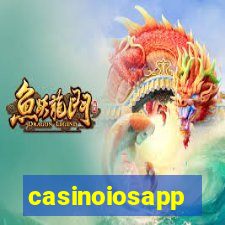 casinoiosapp