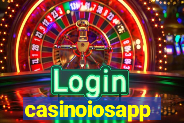 casinoiosapp