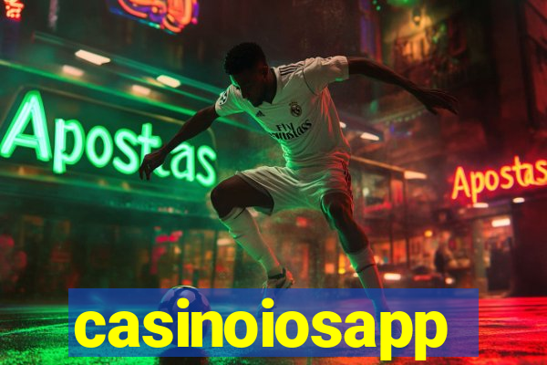 casinoiosapp