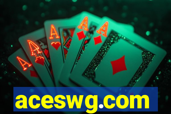 aceswg.com