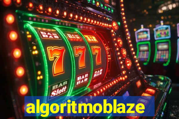 algoritmoblaze