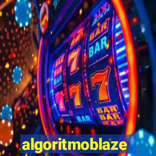 algoritmoblaze