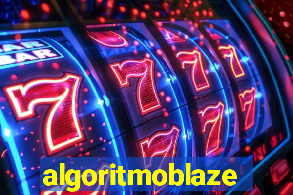 algoritmoblaze