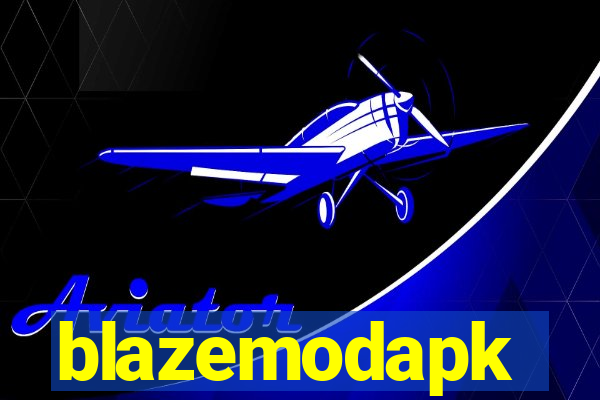 blazemodapk