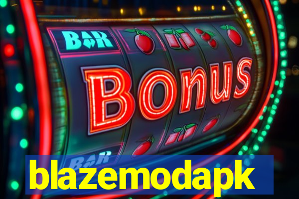 blazemodapk