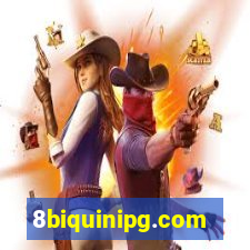 8biquinipg.com