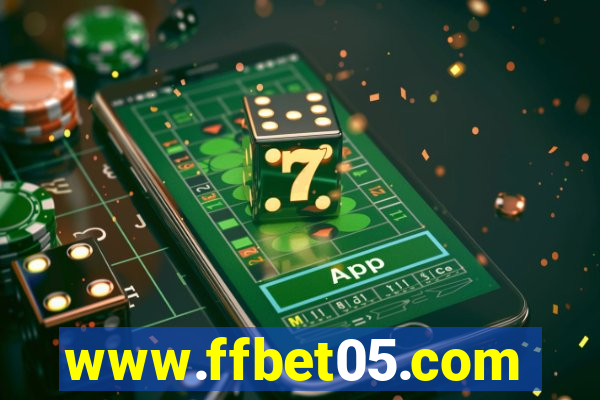 www.ffbet05.com