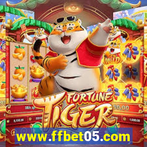 www.ffbet05.com