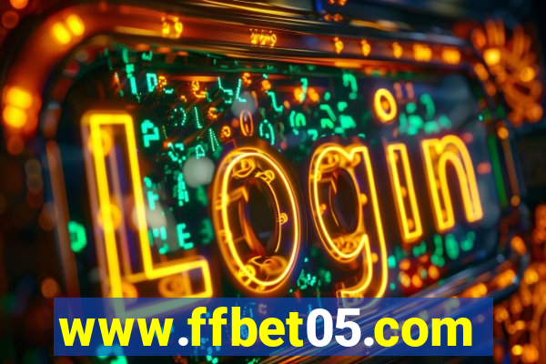 www.ffbet05.com