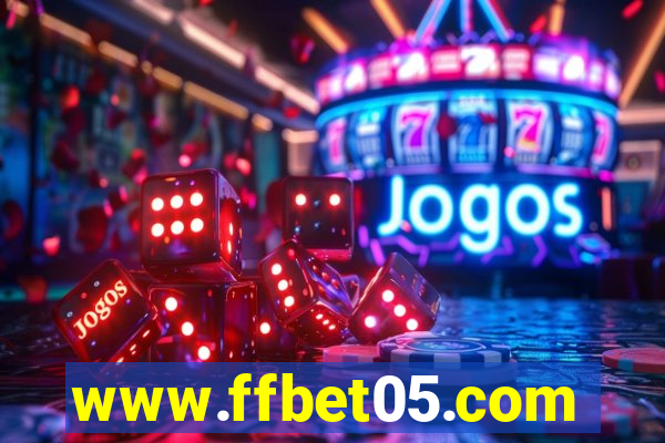 www.ffbet05.com