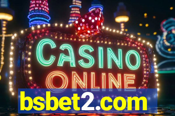 bsbet2.com