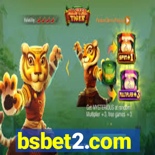 bsbet2.com