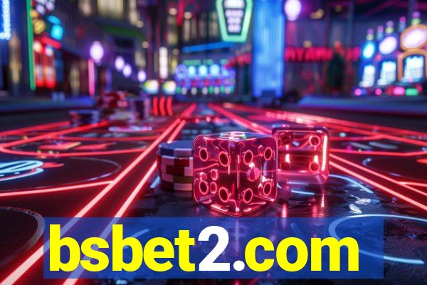 bsbet2.com