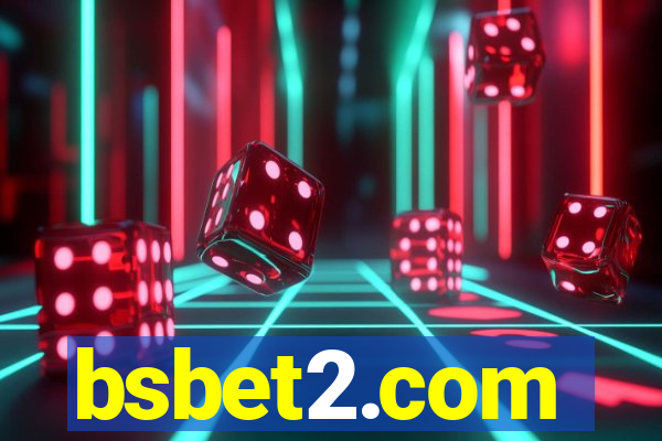 bsbet2.com