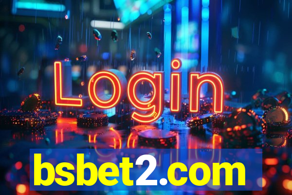 bsbet2.com