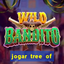 jogar tree of fortune demo