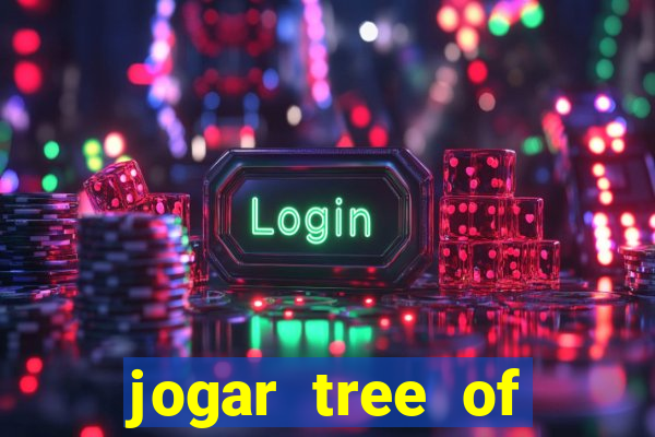 jogar tree of fortune demo