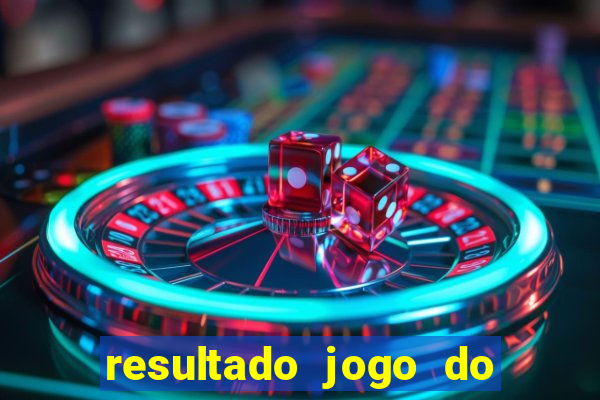 resultado jogo do bicho das 10 horas