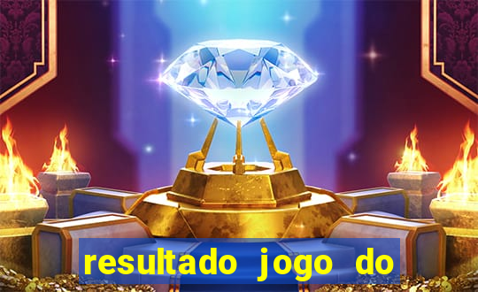 resultado jogo do bicho das 10 horas