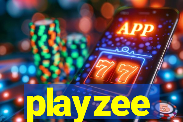 playzee