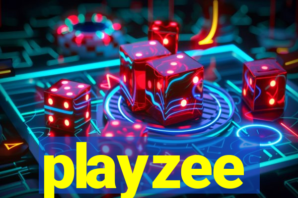 playzee