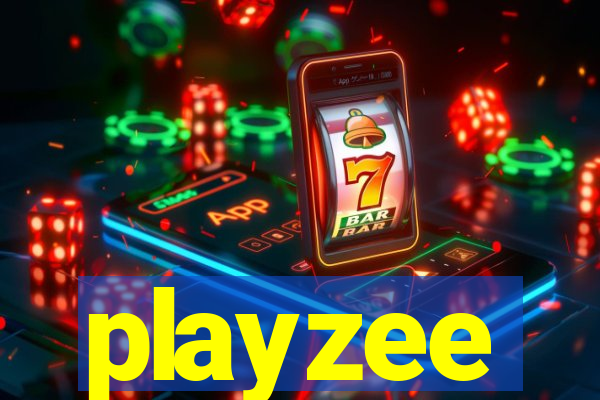 playzee