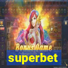 superbet