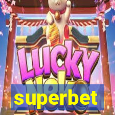 superbet