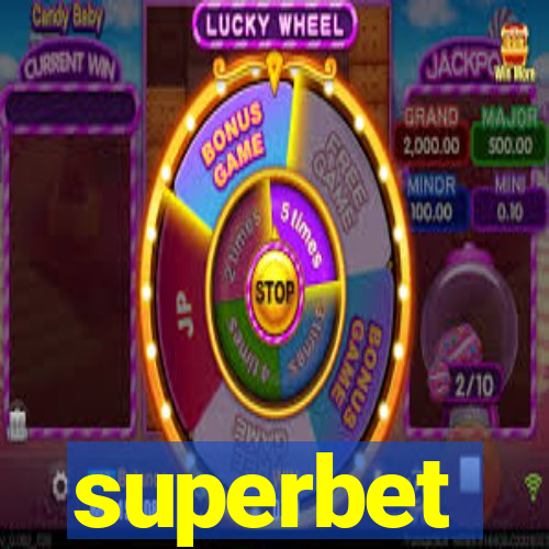 superbet