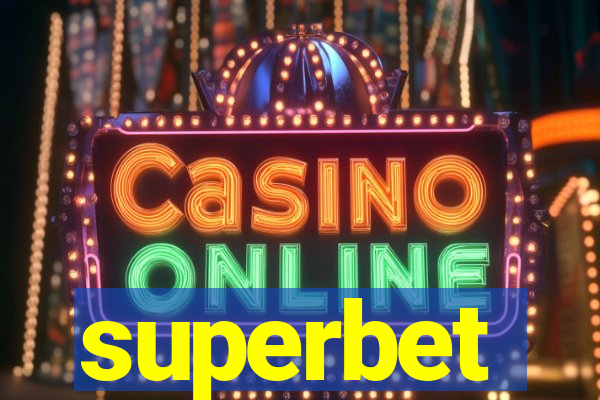 superbet