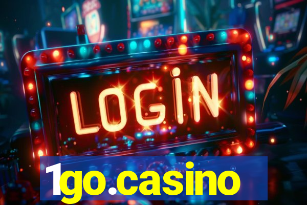 1go.casino