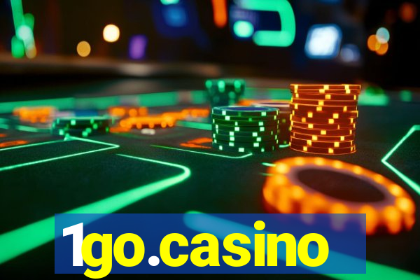 1go.casino