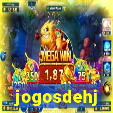 jogosdehj