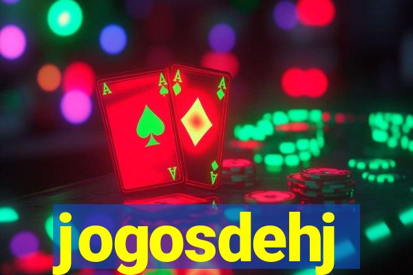 jogosdehj