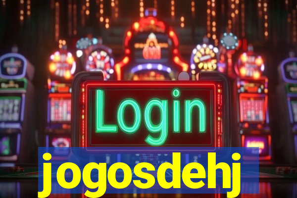 jogosdehj