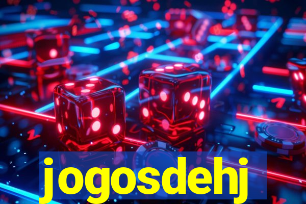 jogosdehj