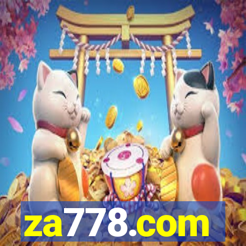 za778.com