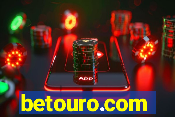 betouro.com