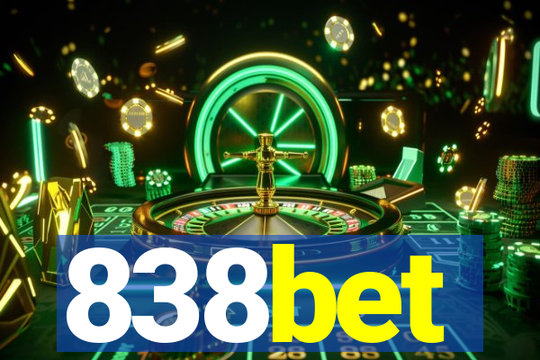 838bet