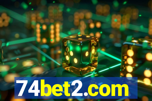 74bet2.com