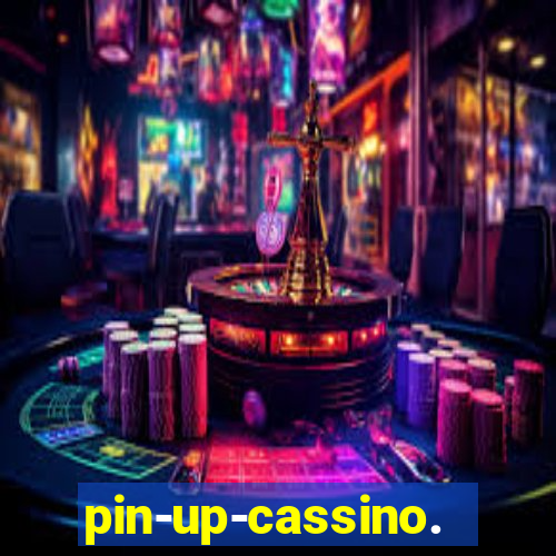 pin-up-cassino.com.br