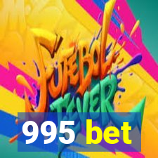 995 bet