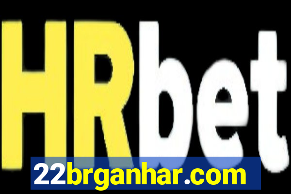 22brganhar.com