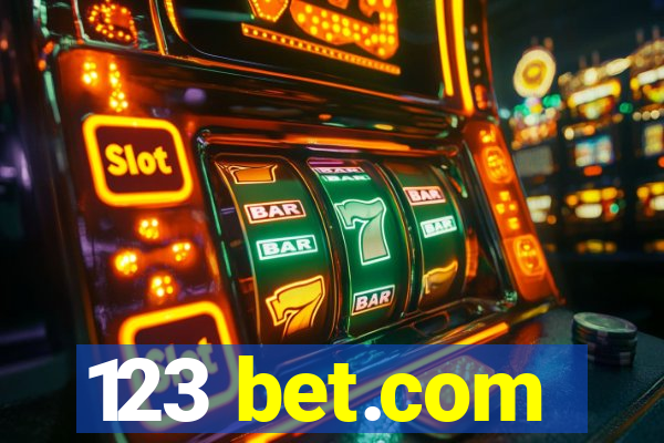 123 bet.com