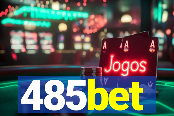 485bet