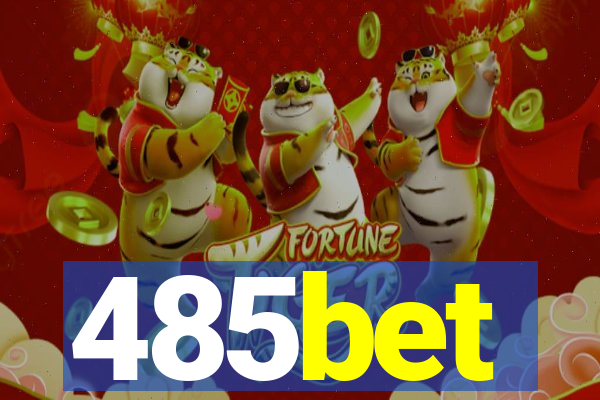 485bet